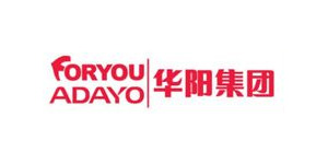 合作客户