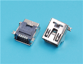 JTT-USB008