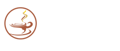 亚盈体育(中国)官方网站·IOS/手机版APP下载/APP